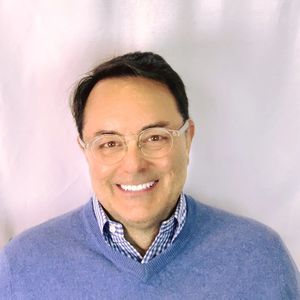 Meet your Posher, Curt